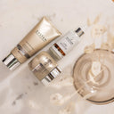 Wella System Professional Repair Mask - R3 (200ml)