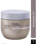 Wella System Professional Repair Mask - R3 (400ml)