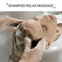 Wella System Professional Repair Shampoo - R1 (1000ml)