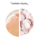 Wella System Professional Repair Shampoo - R1 (1000ml)