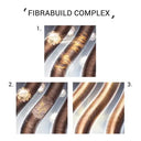 Wella System Professional Repair Shampoo - R1 (1000ml)