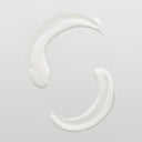 Wella System Professional Repair Shampoo - R1 (250ml)