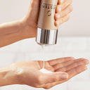 Wella System Professional Repair Shampoo - R1 (250ml)