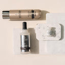 Wella System Professional Repair Shampoo - R1 (250ml)