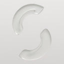 Wella System Professionals Hydrate Shampoo - H1 (250ml)