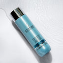 Wella System Professionals Hydrate Shampoo - H1 (250ml)