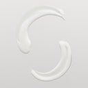 Wella System Professionals Volumize Shampoo - V1 (1000ml)