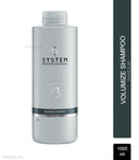 Wella SP System Professional Volumize Shampoo
