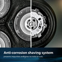 Philips 4D Flex Heads with ComfortCut Blades Shaver (X3063/03)