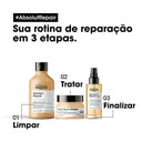  Serie Expert (90ml) Online in India