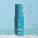 Buy Foxtale Clear Picture Acne Control Cleanser For Oily And Acne Prone Skin (100ml) Online in India