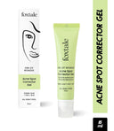 foxtale-one-zit-wonder-acne-spot-corrector-gel-15ml