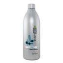 Matrix Biolage Scalppure Professional Anti-Dandruff Shampoo, Removes Visible Flakes After 1st Wash