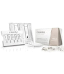 casmara-advanced-nacar-treatment-kit-6-phases-1-box-2-treatment