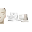Buy Casmara Advanced Nacar Treatment Kit  6 Phases (1 Box - 2 Treatment) Online in India