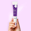 Buy The Derma Co. 5% Aha-bha Face Gel For Active Acne (30g) Online in India