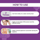Buy The Derma Co. Products at the lowest price from Pixies.in