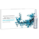 aroma-magic-pro-aha-concentrate-treats-acne-scars-and-wrinkles-10-2ml