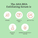  Acne Prone Skin