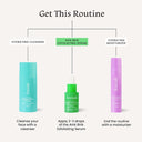  30 ml
