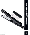 alan-truman-k6-steam-infusion-straightener-multi-styler