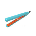Real 210degC Fixed Professional Temperature