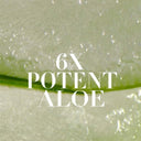 Herbal Essences Bio:Aloe & Bamboo Shampoo + Conditioner For Soft Smooth Hair