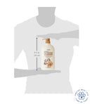 Forbis (Forcans) Aloe Rinse Dog Conditioner (750 ml)