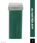 biosoft-aloe-vera-cream-wax-100gm