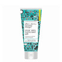  aroma-magic-aloe-vera-sunscreen-gel-100ml