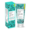 Aloe Vera Sunscreen Gel