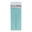 rica-aloevera-liposoluble-wax-refill