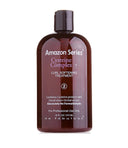 amazon-series-cysteine-complex-curl-softening-treatment-473ml