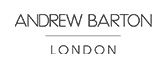 Andrew Barton