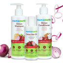 mamaearth-onion-anti-hair-fall-spa-kit