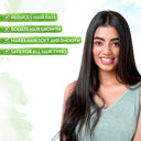 Shop Mamaearth Onion Anti-Hair Fall Spa Kit Online in India Chennai Tamil Nadu / Review