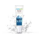 Mamaearth Aqua Glow Face Wash With Himalayan Thermal Water And Hyaluronic Acid For Intense Hydration (100ml)