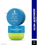 aqualogica-5-barrier-hydra-gel-moisturizer-with-avocado-5-essential-ceramides-200gm