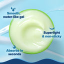 Buy Aqualogica 5 Barrier+ Hydra Gel Moisturizer with Avocado & 5 Essential Ceramides (200gm) Online in India