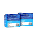 Aqualogica 5 Barrier+ Hydra Gel Moisturizer with Avocado & 5 Essential Ceramides (200gm)