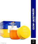 aqualogica-glow-hydra-gel-moisturizer-with-papaya-vitamin-c-24-hour-intense-hydration-200g