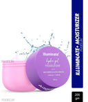aqualogica-illuminate-hydra-gel-moisturizer-with-alpha-arbutin-for-24-hour-intense-hydration-200gm