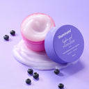 Buy Aqualogica Products at the lowest price from Pixies.in. Check out Aqualogica Illuminate + Hydra Gel Moisturizer with Alpha Arbutin for 24 Hour Intense Hydration (200gm) reviews. COD