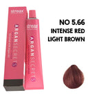 intense-red-light-brown-5.66