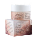 Almond Nourishing Cream