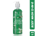 aroma-magic-jasmine-body-wash