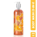 Aroma-Magic-3-In-1-Orange-Blossom-Bodywash-Hair- Face- Body-500ml