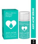 Aroma-Magic-Anti-Acne-Serum-30ml