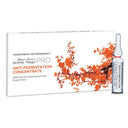 aroma-magic-anti-pigmentation-concentrate-10-2ml