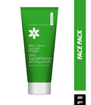 aroma-magic-anti-pigmentation-glossy-pack-100gm